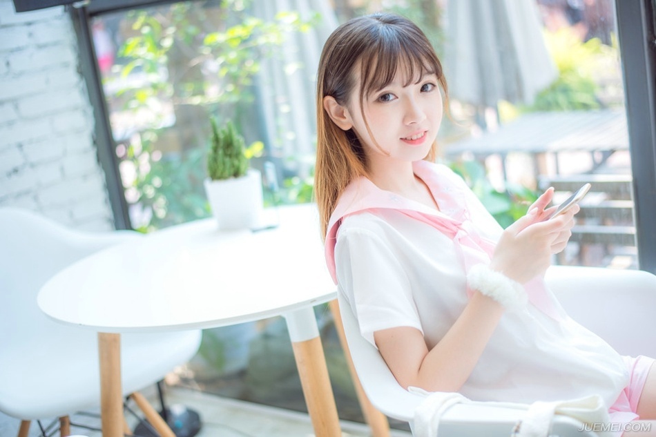 假如你从来未曾害怕受窘受伤害，那就是你从来没有冒过险。